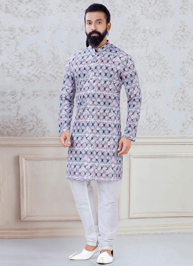 Exclusive Wear Wholesale Kurta Pajama Mens Collection